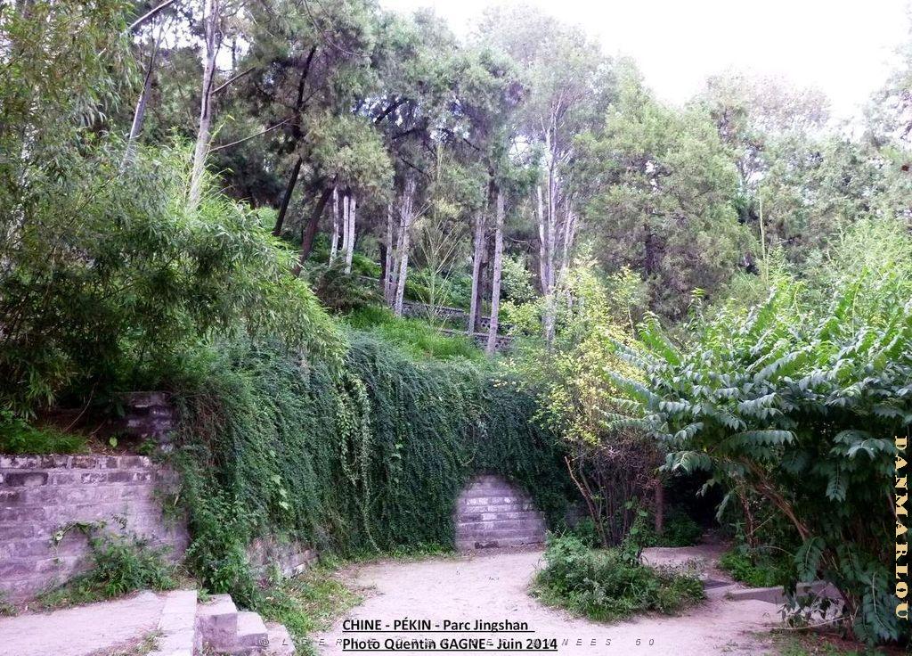 Pekin Jingshan 66.JPG